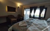 Туры в отель Kumaon Roop Resort