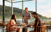 Туры в отель Hyatt Regency Dehradun Resort and Spa