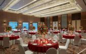 Туры в отель Hyatt Regency Dehradun Resort and Spa