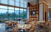 Туры в отель Hyatt Regency Dehradun Resort and Spa