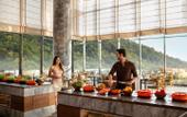 Туры в отель Hyatt Regency Dehradun Resort and Spa