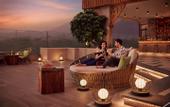 Туры в отель Hyatt Regency Dehradun Resort and Spa