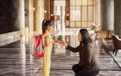 Туры в отель Hyatt Regency Dehradun Resort and Spa