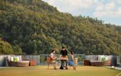 Туры в отель Hyatt Regency Dehradun Resort and Spa