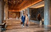 Туры в отель Hyatt Regency Dehradun Resort and Spa