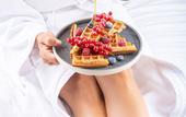 Туры в отель Hyatt Regency Dehradun Resort and Spa