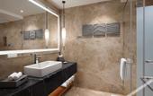 Туры в отель Hyatt Regency Dehradun Resort and Spa