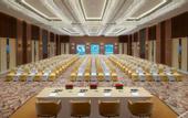 Туры в отель Hyatt Regency Dehradun Resort and Spa