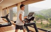 Туры в отель Hyatt Regency Dehradun Resort and Spa