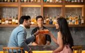 Туры в отель Hyatt Regency Dehradun Resort and Spa