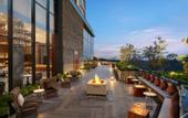 Туры в отель Hyatt Regency Dehradun Resort and Spa