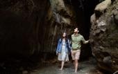 Туры в отель Hyatt Regency Dehradun Resort and Spa