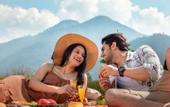 Туры в отель Hyatt Regency Dehradun Resort and Spa