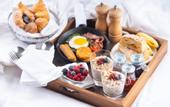 Туры в отель Hyatt Regency Dehradun Resort and Spa