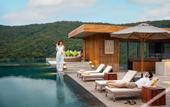 Туры в отель Hyatt Regency Dehradun Resort and Spa