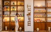 Туры в отель Hyatt Regency Dehradun Resort and Spa