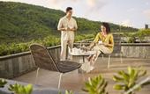 Туры в отель Hyatt Regency Dehradun Resort and Spa