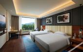 Туры в отель Hyatt Regency Dehradun Resort and Spa