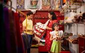 Туры в отель Hyatt Regency Dehradun Resort and Spa