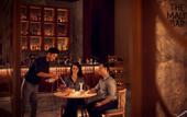 Туры в отель Hyatt Regency Dehradun Resort and Spa