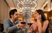 Туры в отель Hyatt Regency Dehradun Resort and Spa