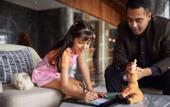 Туры в отель Hyatt Regency Dehradun Resort and Spa