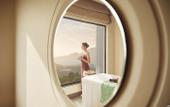 Туры в отель Hyatt Regency Dehradun Resort and Spa