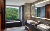 Туры в отель Hyatt Regency Dehradun Resort and Spa