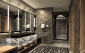 Туры в отель Hyatt Regency Dehradun Resort and Spa