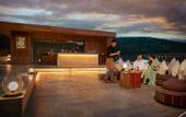 Туры в отель Hyatt Regency Dehradun Resort and Spa