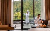 Туры в отель Hyatt Regency Dehradun Resort and Spa