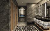 Туры в отель Hyatt Regency Dehradun Resort and Spa