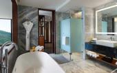 Туры в отель Hyatt Regency Dehradun Resort and Spa