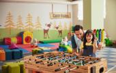 Туры в отель Hyatt Regency Dehradun Resort and Spa