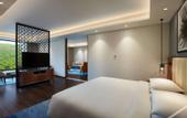 Туры в отель Hyatt Regency Dehradun Resort and Spa