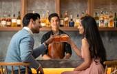 Туры в отель Hyatt Regency Dehradun Resort and Spa