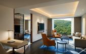 Туры в отель Hyatt Regency Dehradun Resort and Spa