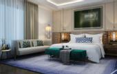 Туры в отель Hyatt Regency Dehradun Resort and Spa
