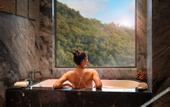 Туры в отель Hyatt Regency Dehradun Resort and Spa