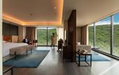 Туры в отель Hyatt Regency Dehradun Resort and Spa