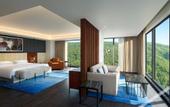 Туры в отель Hyatt Regency Dehradun Resort and Spa