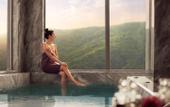 Туры в отель Hyatt Regency Dehradun Resort and Spa