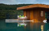 Туры в отель Hyatt Regency Dehradun Resort and Spa