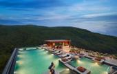 Туры в отель Hyatt Regency Dehradun Resort and Spa