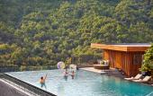 Туры в отель Hyatt Regency Dehradun Resort and Spa