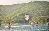 Туры в отель Hyatt Regency Dehradun Resort and Spa