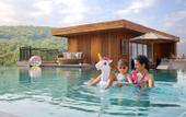 Туры в отель Hyatt Regency Dehradun Resort and Spa