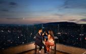 Туры в отель Hyatt Regency Dehradun Resort and Spa