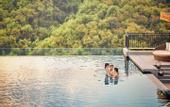 Туры в отель Hyatt Regency Dehradun Resort and Spa