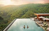 Туры в отель Hyatt Regency Dehradun Resort and Spa